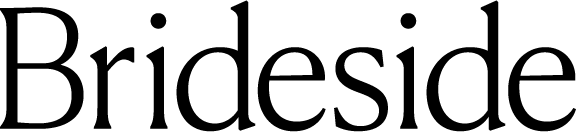 Brideside logo