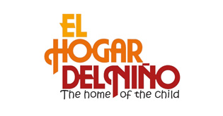 El Hogar del Niño logo