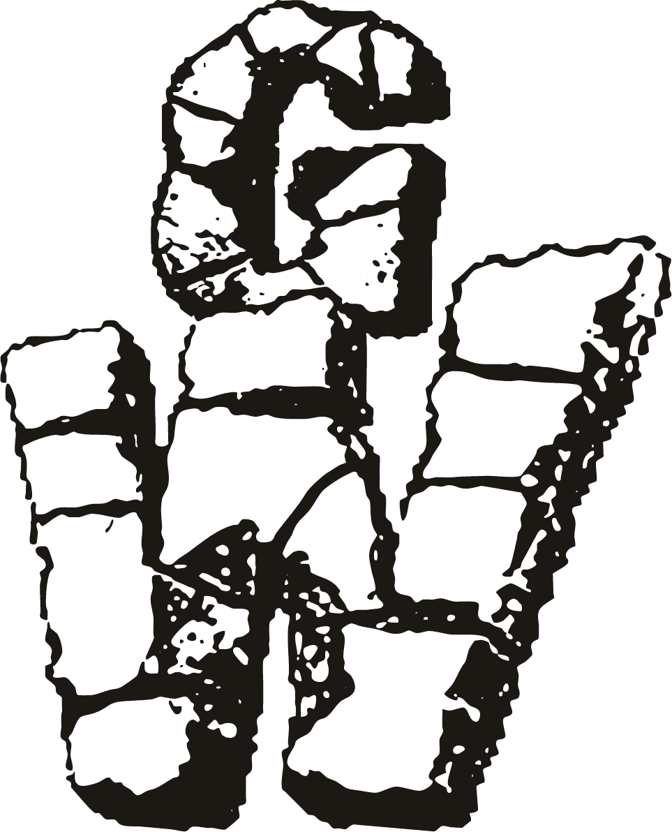 Groundwaves logo