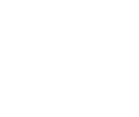 Miller Cooper & Co. logo